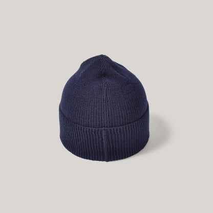 PAPA NUI GENERAL ISSUE WATCH CAP - NAVY