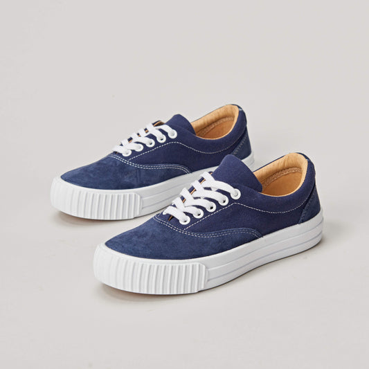PF FLYERS WINDJAMMER - MADE IN USA - PIGMENT