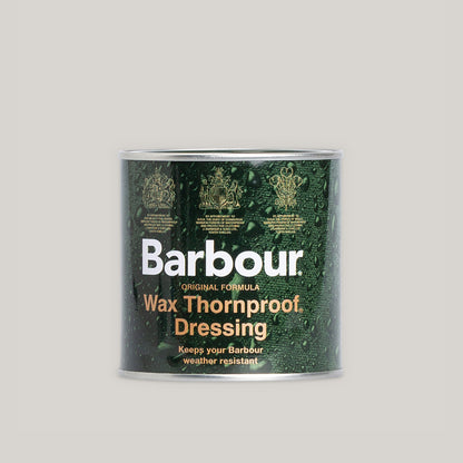 BARBOUR THORNPROOF DRESSING
