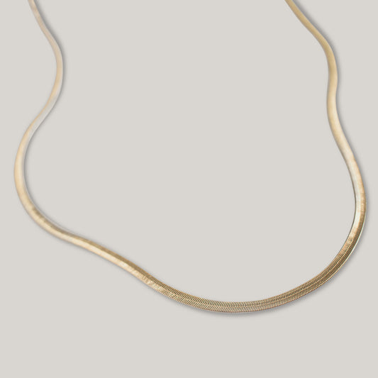 MEREWIF CLYDE CHAIN